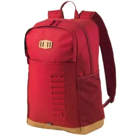 plecak-szkolny-miejski-puma-backpack-s-79222-03