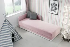 tapczan-tapczanik-jasiek-bonel-tk-spieralna-sofa