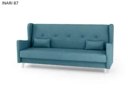 wersalka-kalifornia-typu-uszak-sofa-kanapa-nowosc