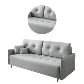 sofa-nebraska-sofy-nowosc-okazja-kanapa-wersalka