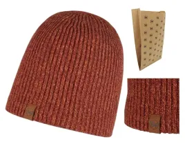 czapka-zimowa-buff-knitted-and-fleece-beanie