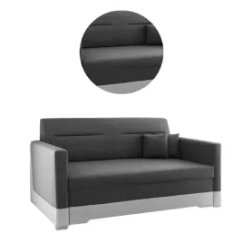 sofa-rozkladana-amerykanka-indiana-tk-zmywalna