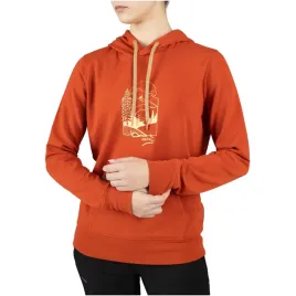 bluza-z-kapturem-damska-viking-bamboo-panaka-m