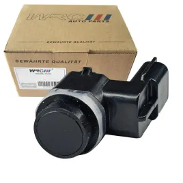 org-czujnik-parkowania-pdc-renault-nissan-opel-284426105r