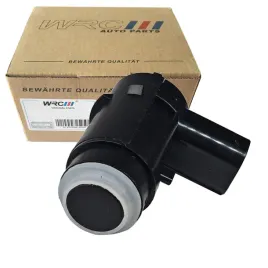 czujnik-parkowania-tyl-pdc-284375765r-dacia-sandero-2-ii-13-16