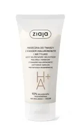 ziaja-maseczka-do-twarzy-z-kwasem-hialuronowym-55-ml