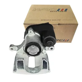 zacisk-hamulcowy-elektryczny-tyl-lewy-volvo-ford-38mm-tarcze-niewentylowane