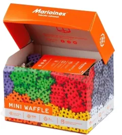 marioinex-klocki-konstrukcyjne-mini-wafle-500