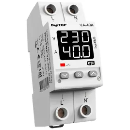 przekaznik-napieciowy-digitop-va-40a-g3w