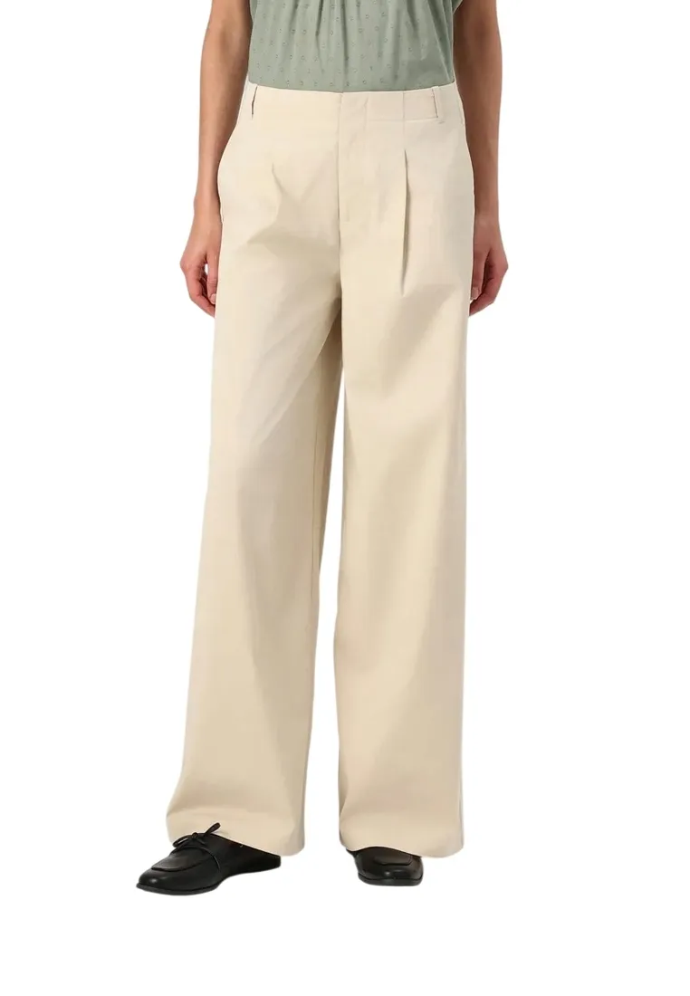 only-onltanny-pleat-wide-pant-spodnie-stan-nowy