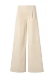 only-onltanny-pleat-wide-pant-spodnie-stan-nowy