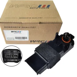 modul-silnik-podnosnik-szyb-renault-grand-scenic-2