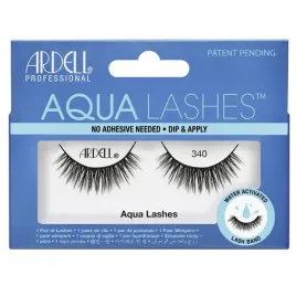ardell-aqua-lash-340-black-sztuczne-rzesy