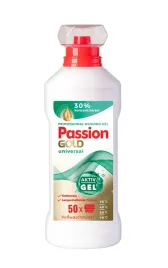 passion-gold-zel-d-prania-2l-universal-professional-50-pran
