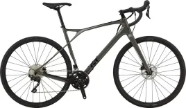 rower-gravel-gt-grade-carbon-elite-rom-xl