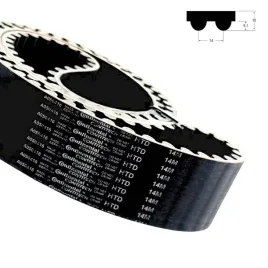 pas-pasek-zebaty-htd-5m-dl-275-mm-szer-9-mm-contitech