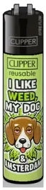 zapalniczka-clipper-wzor-amsterdam-weed