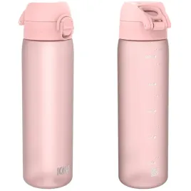 ion8-rozowa-butelka-na-wode-z-miarka-motywacyjna-500-ml