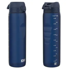 ion8-granatowa-butelka-na-wode-z-miarka-motywacyjna-1000-ml