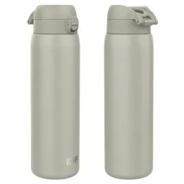 ion8-szara-butelka-termiczna-na-wode-1000-ml