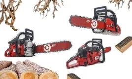 pila-spalinowa-pilarka-lancuchowa-solo-by-al-ko-6656