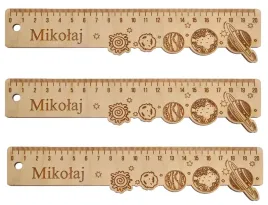 linijka-z-dowolnym-grawerem-duza-dzien-chlopaka-20