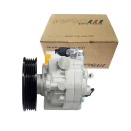 pompa-wspomagania-subaru-impreza-1-5-awd-1-5-f
