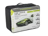 plandeka-na-samochod-3-warstw-do-mazda-cx-5-stan-nowy