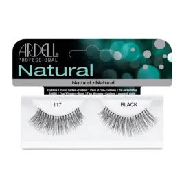 ardel-natural-117-black-sztuczne-rzesy