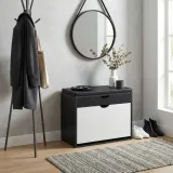 szafka-na-buty-hedor-black-white-kolor-mebla-bialy-czarny