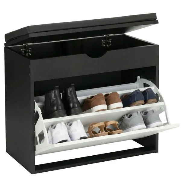 szafka-na-buty-hedor-black-white-maksymalna-liczba-par-butow-8