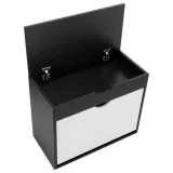 szafka-na-buty-hedor-black-white-glebokosc-mebla-30-cm