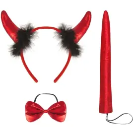 zestaw-diabel-czerwony-partypal
