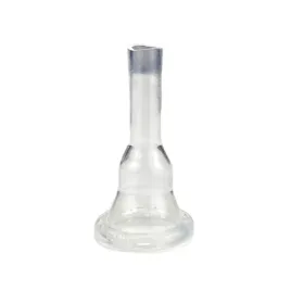 cewnik-urologiczny-zewnetrzny-bardcare-29mm