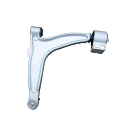 opel-vectra-c-2002-2008-signum-2003-2008-saab-9-3-croma-wahacz-przod-prawy