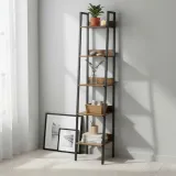 regal-loftowy-rustykalny-riven-rustic-glebokosc-mebla-30-cm