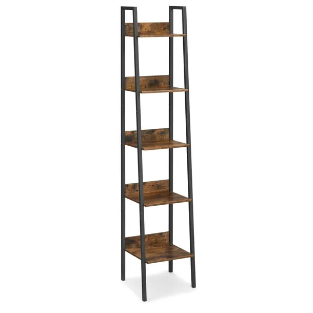 regal-loftowy-rustykalny-riven-rustic-wysokosc-mebla-170-cm