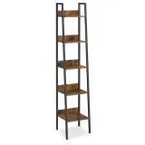 regal-loftowy-rustykalny-riven-rustic-wysokosc-mebla-170-cm