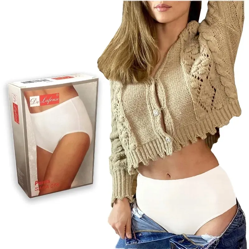 figi-de-lafense-sara-forex-biale-2xl