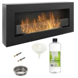biokominek-czarny-box-90x40-z-szyba-bezpieczny