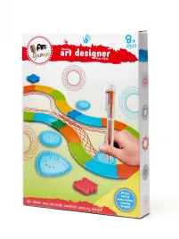 spirograf-duzy-zestaw-do-rysowania-wzorow-35-elem
