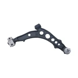 wahacz-dolny-prawy-fiat-punto-i-93-99-lancia-y-95-