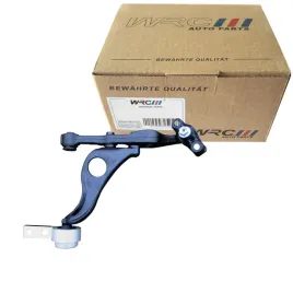 wahacz-przod-przedni-dolny-lewy-mazda-6-gh-6951374