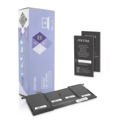 bateria-mitsu-do-apple-macbook-air-11-a1370-2011-2013-r