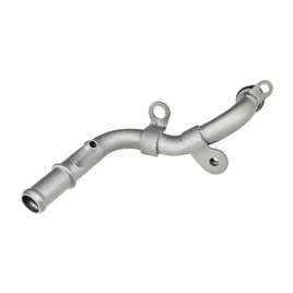 przewod-ukladu-chlodzenia-opel-astra-j-insignia-chevrolet-cruze-1-4-1-4t
