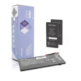 bateria-mitsu-do-acer-aspire-v15-vn7