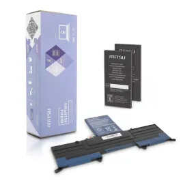 bateria-mitsu-do-acer-aspire-s3