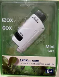 mini-mikroskop-kieszonkowy-zoom-60-i-120