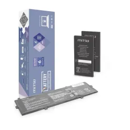 bateria-mitsu-do-asus-ux430