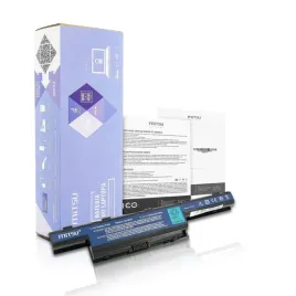 bateria-mitsu-do-acer-aspire-4551-4741-5741-6600mah